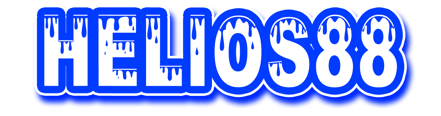 HELIOS88