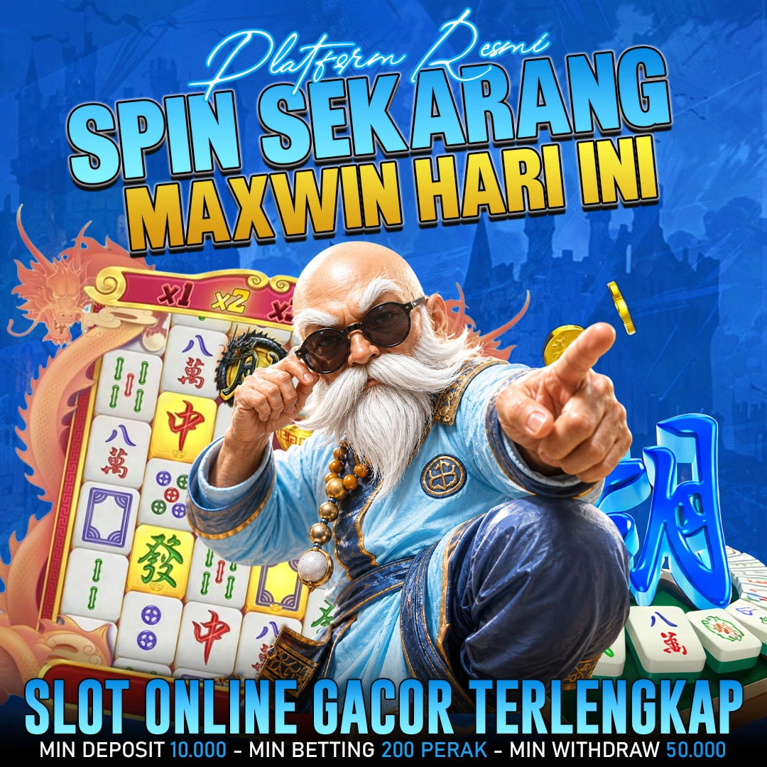 HELIOS88 - HELIOS88 : Rahasia Menang Beruntun Tanpa Batas Waktu