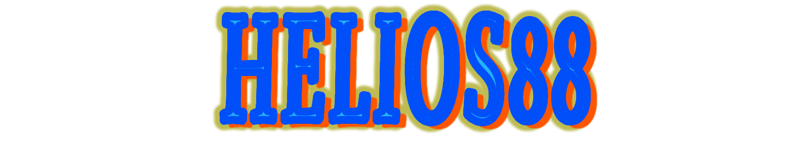 HELIOS88
